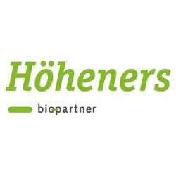 Höheners Bio -Metzgerei