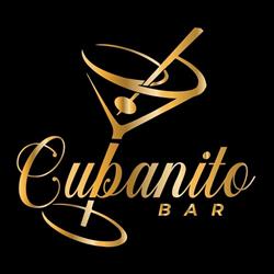 Bar Cubanito