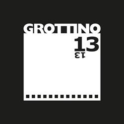 Restaurant Grottino 1313