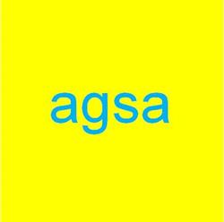A. Girsberger SA