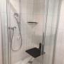 Ch. Bürgin Haustechnik GmbH
Sanitär