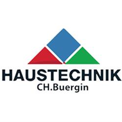 Ch. Bürgin Haustechnik GmbH