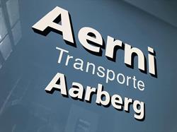 Aerni & Co AG