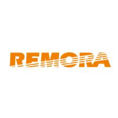 Remora AG