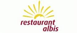 Restaurant Albis