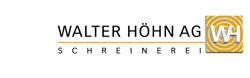 Walter Höhn AG