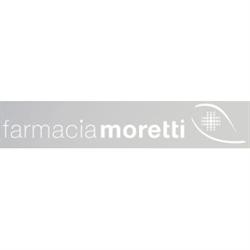 Moretti SA