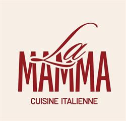 Pizzeria La Mamma