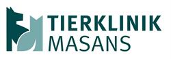 Tierklinik Masans