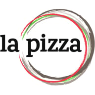 La Pizza Zustelldienst AG