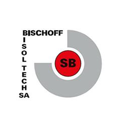 Bischoff isol-tech SA