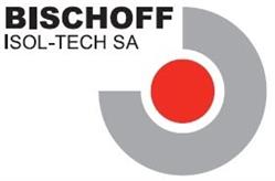 Bischoff isol-tech SA
