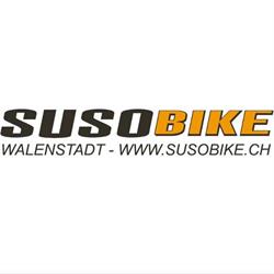 Suso Bike