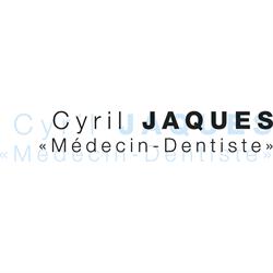 Cabinet Dentaire Universmilesolution - Jaques Cyril