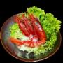 # 13