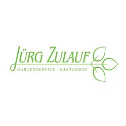Jürg Zulauf Gartenbau