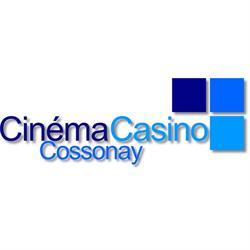 Cinéma de Cossonay Casino SA