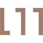 Lateltin Monnerat architectes SA