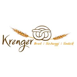 Bäckerei-Konditorei Krenger