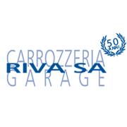 Carrozzeria Garage Riva SA