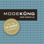Mode Küng AG