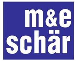 M. Schär Schuhe + Sport AG