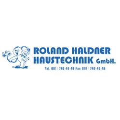 Roland Haldner GmbH