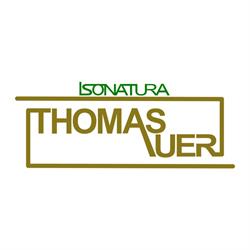 Auer Thomas - Isonatura