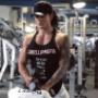 Xplode Fitness pour femmes Monthey