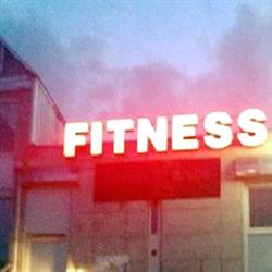 XPlode Fitness