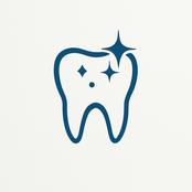 dr. med. dent. Balmelli Fabiano