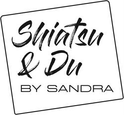Shiatsu & Du