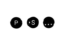 Ps Productions, Xavier Grin
