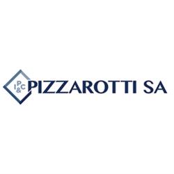 Pizzarotti SA