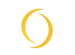 Shiatsu Gesellschaft Schweiz