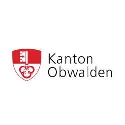 Kantonale Verwaltung Obwalden