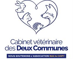 Cabinet Vétérinaire des Deux Communes : Drs. Soblet, Dr. Albiger et Drs Hugi