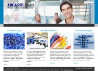 Zancom GmbH