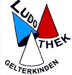 Ludothek Gelterkinden