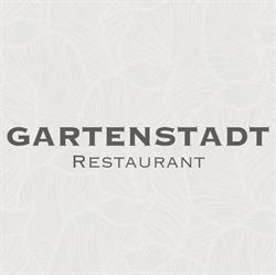 China-Restaurant Gartenstadt