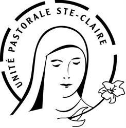 Paroisse de Marly