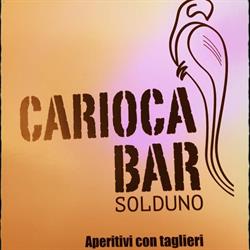 Caffè-Bar Carioca