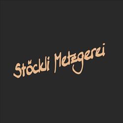 Stöckli Metzgerei u. Partyservice