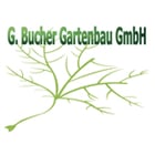G. Bucher Gartenbau GmbH