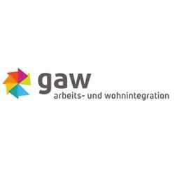 Gesellschaft für Arbeit und Wohnen