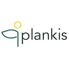 Plankis Stiftung