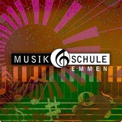 Musikschule Emmen