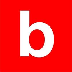 Bibliomedia Schweiz