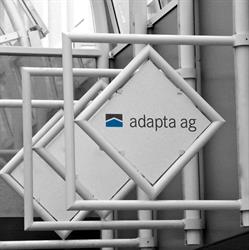 Adapta AG