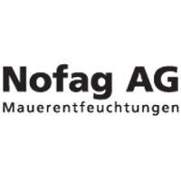 Nofag AG